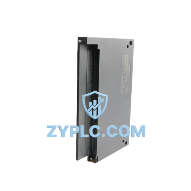 Siemens 6ES7421-1BL01-0AA0 Energy-Saving DI Module S7-400
