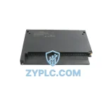 Siemens 6ES7421-1BL01-0AA0 Energy-Saving DI Module S7-400