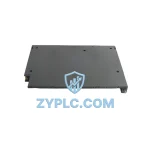 Siemens 6ES7421-1BL01-0AA0 Energy-Saving DI Module S7-400