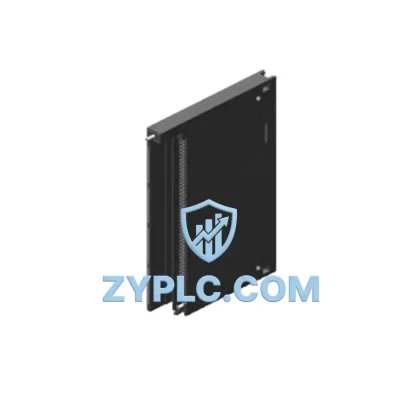 Siemens 6ES7421-1FH20-0AA0 SM 421 System-Ready Digital Input for S7-400 Architecture 6ES7421-1FH20-0AA0 Siemens