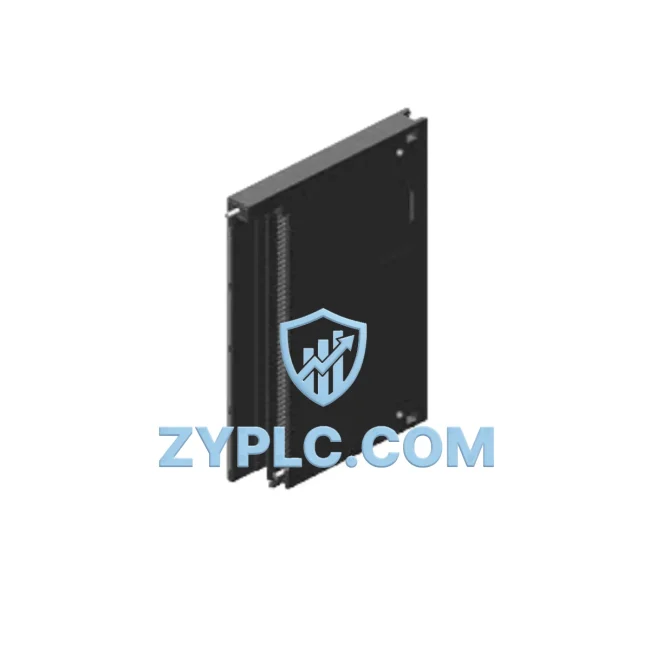 Siemens 6ES7421-1FH20-0AA0 SM 421 System-Ready Digital Input for S7-400 Architecture