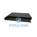 Siemens 6ES7421-7BH01-0AB0 System-Ready Digital Input for S7-400 Architecture