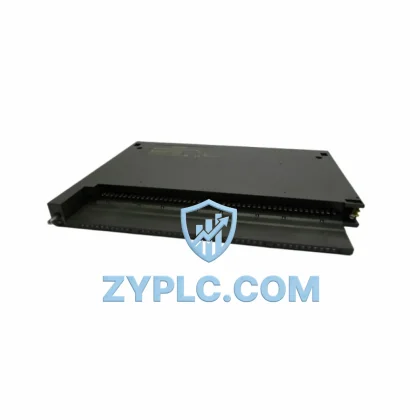 Siemens 6ES7421-7BH01-0AB0 System-Ready Digital Input for S7-400 Architecture 6ES7421-7BH01-0AB0 Siemens