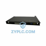 Siemens 6ES7421-7BH01-0AB0 System-Ready Digital Input for S7-400 Architecture