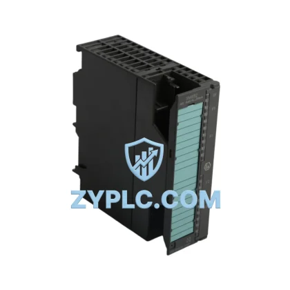 Siemens 6ES7422-1BH11-0AA0 Energy-Saving DO Module SM422 6ES7422-1BH11-0AA0 Siemens