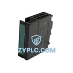Siemens 6ES7422-1BH11-0AA0 Energy-Saving DO Module SM422