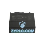Siemens 6ES7422-1BH11-0AA0 Energy-Saving DO Module SM422