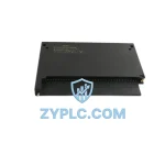 Siemens 6ES7422-1BH11-0AA0 Energy-Saving DO Module SM422