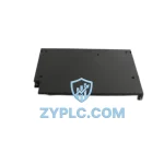 Siemens 6ES7422-1BH11-0AA0 Energy-Saving DO Module SM422