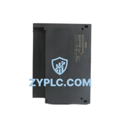 Siemens 6ES7422-1BL00-0AA0 Energy-Saving DO Module S7-400 6ES7422-1BL00-0AA0 Siemens
