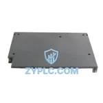 Siemens 6ES7422-1BL00-0AA0 Energy-Saving DO Module S7-400