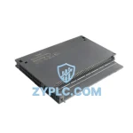 Siemens 6ES7422-1BL00-0AA0 Energy-Saving DO Module S7-400