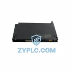 Siemens 6ES7422-1BL00-0AB0 System-Ready Digital Output for S7-400 Architecture