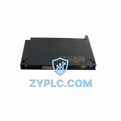 Siemens 6ES7422-1BL00-0AB0 System-Ready Digital Output for S7-400 Architecture 6ES7422-1BL00-0AB0 Siemens