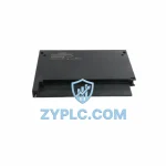Siemens 6ES7422-1BL00-0AB0 System-Ready Digital Output for S7-400 Architecture