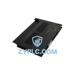 Siemens 6ES7422-1FH00-0AA0 Industrial Network Interface for S7-400 Systems