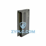 Siemens 6ES7422-1FH00-0AA0 Industrial Network Interface for S7-400 Systems
