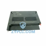Siemens 6ES7422-1FH00-0AA0 Industrial Network Interface for S7-400 Systems