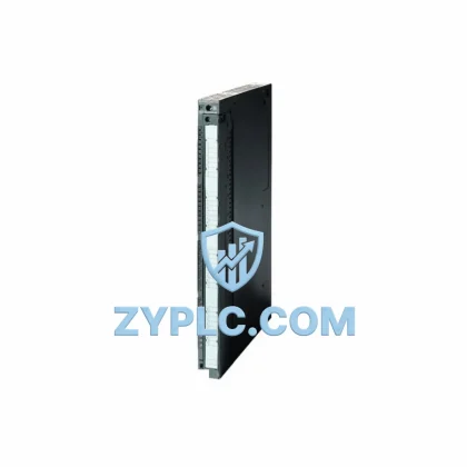 Siemens 6ES7422-1HH00-0AA0 Industrial Network Interface for S7-400 Systems 6ES7422-1HH00-0AA0 Siemens