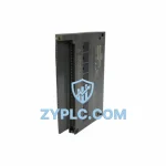 Siemens 6ES7431-0HH00-0AB0 Energy-Saving SM431 Module