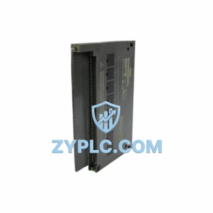 Siemens 6ES7431-0HH00-0AB0 Energy-Saving SM431 Module 6ES7431-0HH00-0AB0 Siemens
