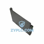 Siemens 6ES7431-0HH00-0AB0 Energy-Saving SM431 Module