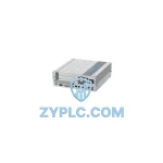 Siemens 6ES7431-1KF00-0AB0 System-Ready Analog Input for S7-400 Architecture