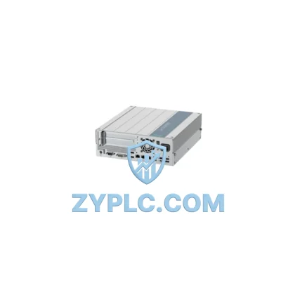 Siemens 6ES7431-1KF00-0AB0 System-Ready Analog Input for S7-400 Architecture 6ES7431-1KF00-0AB0 Siemens