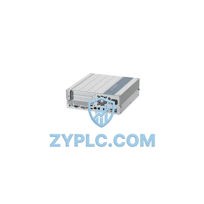 Siemens 6ES7431-1KF00-0AB0 System-Ready Analog Input for S7-400 Architecture