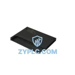 Siemens 6ES7431-1KF00-0AB0 System-Ready Analog Input for S7-400 Architecture