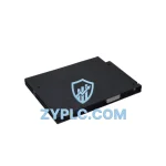 Siemens 6ES7431-1KF00-0AB0 System-Ready Analog Input for S7-400 Architecture