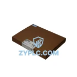 Siemens 6ES7431-1KF00-0AB0 System-Ready Analog Input for S7-400 Architecture