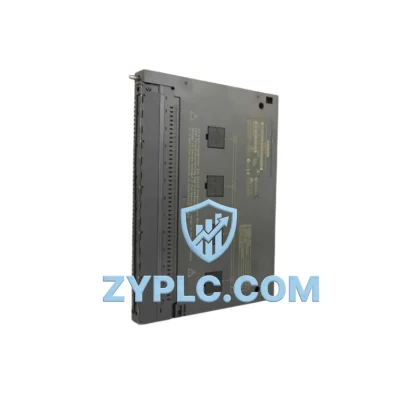 Siemens 6ES7431-1KF10-0AB0 Analog Input Module SIMATIC S7-400 6ES7431-1KF10-0AB0 Siemens