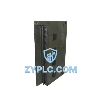 Siemens 6ES7431-1KF20-0AB0 System-Ready Analog Input for S7-400 Architecture 6ES7431-1KF20-0AB0 Siemens