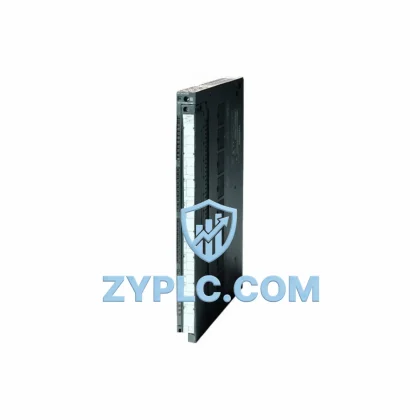 Siemens 6ES7431-7KF00-0AB0 System-Ready Analog Input for S7-400 Architecture 6ES7431-7KF00-0AB0 Siemens