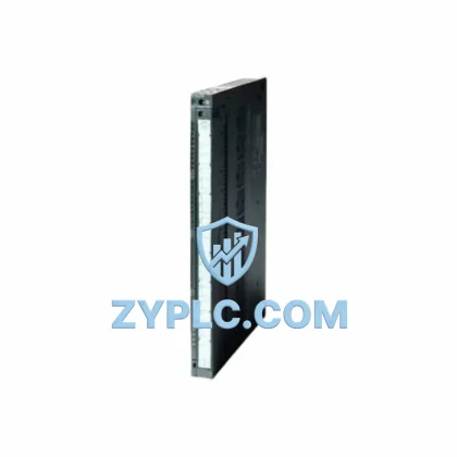 Siemens 6ES7431-7KF00-6AA0 Energy-Saving Front Connector S7-400 6ES7431-7KF00-6AA0 Siemens