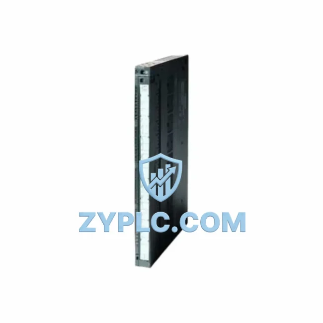 Siemens 6ES7431-7KF00-6AA0 Energy-Saving Front Connector S7-400