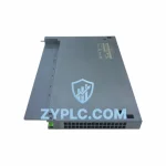 Siemens 6ES7431-7KF10-0AB0 Industrial Network Interface for SIMATIC S7-400