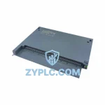 Siemens 6ES7431-7KF10-0AB0 Industrial Network Interface for SIMATIC S7-400