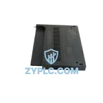 Siemens 6ES7431-7QH00-0AB0 Industrial Network Interface for S7-400 Systems