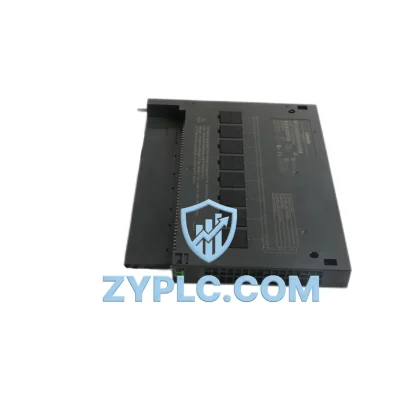 Siemens 6ES7431-7QH00-0AB0 Industrial Network Interface for S7-400 Systems 6ES7431-7QH00-0AB0 Siemens