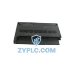 Siemens 6ES7431-7QH00-0AB0 Industrial Network Interface for S7-400 Systems