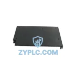 Siemens 6ES7431-7QH00-0AB0 Industrial Network Interface for S7-400 Systems