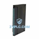 Siemens 6ES7432-1HF00-0AB0 System-Ready Analog Output for S7-400 Architecture