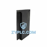 Siemens 6ES7432-1HF00-0AB0 System-Ready Analog Output for S7-400 Architecture