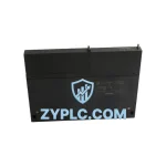 Siemens 6ES7441-1AA04-0AE0 Energy-Saving CP S7-400