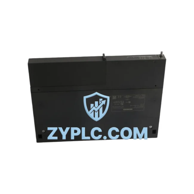 Siemens 6ES7441-1AA04-0AE0 Energy-Saving CP S7-400