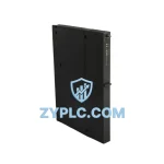 Siemens 6ES7441-1AA04-0AE0 Energy-Saving CP S7-400