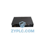 Siemens 6ES7441-1AA04-0AE0 Energy-Saving CP S7-400