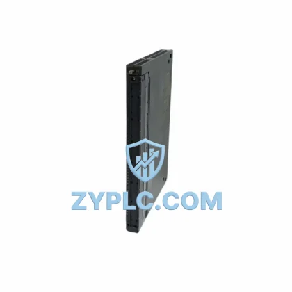 Siemens 6ES7450-1AP00-0AE0 System-Ready Counter for S7-400 Architecture 6ES7450-1AP00-0AE0 Siemens